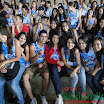 DNJFelixlandia2011-039.JPG