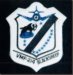 mcas-vmf214-patch