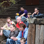 IMG_5305.JPG