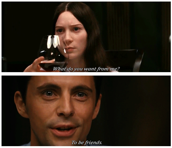 [stoker-2013-movie-quotes-2%255B6%255D.png]