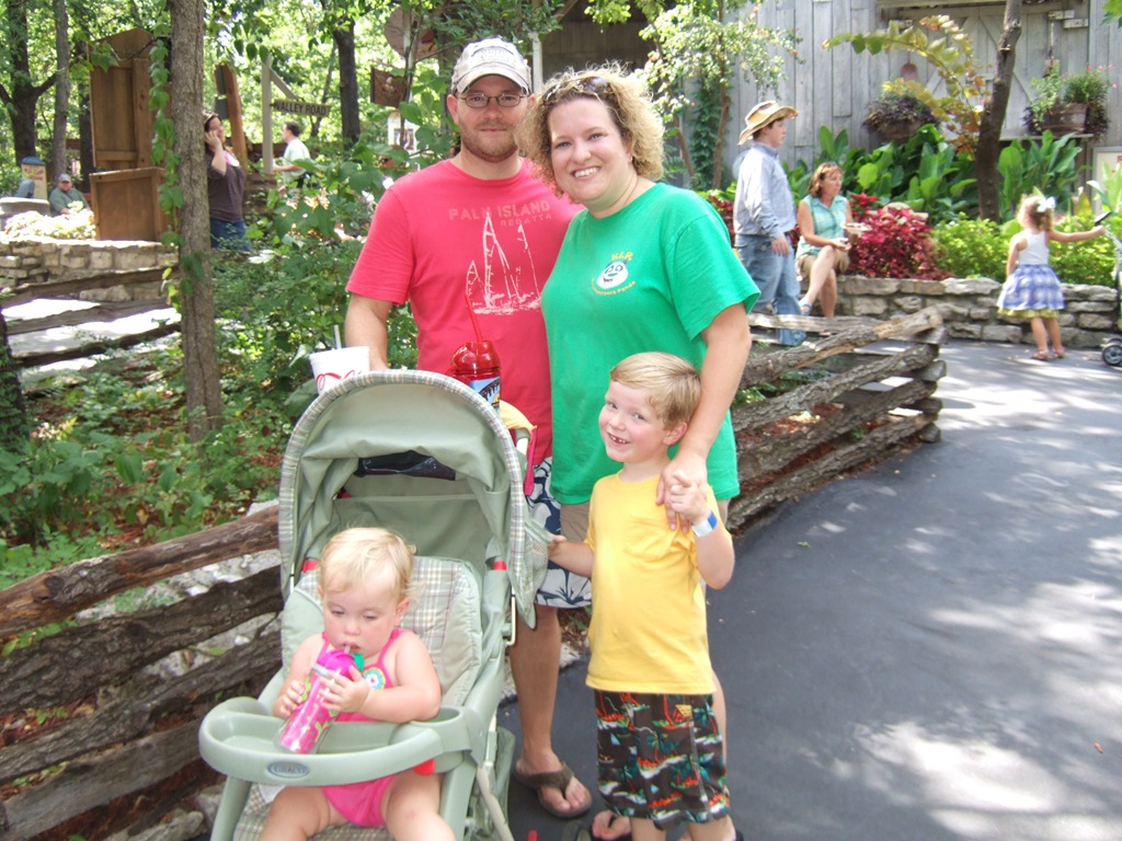 [Branson%2520July%25202011%2520%252837%2529%255B3%255D.jpg]