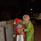 DSC_0028.jpg