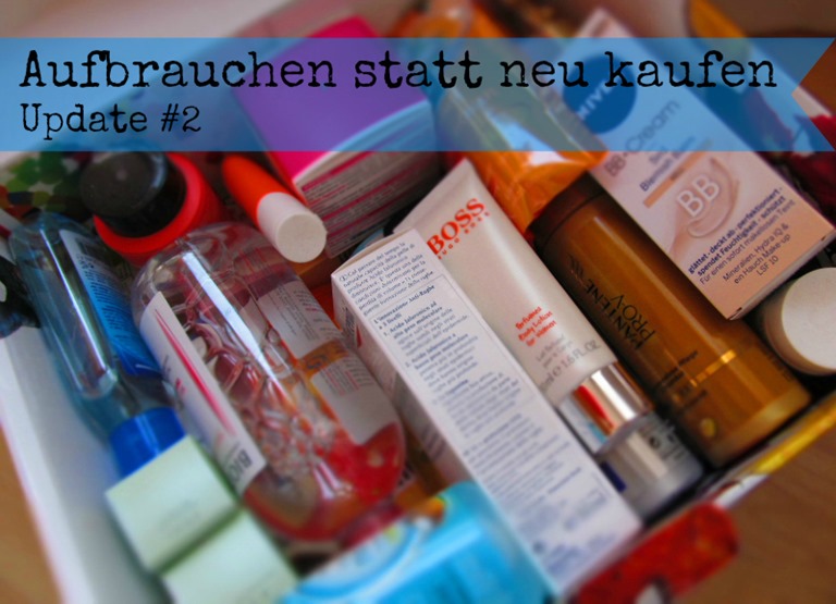[aufbrauchen%2520statt%2520neukaufen%2520%25232%255B3%255D.jpg]
