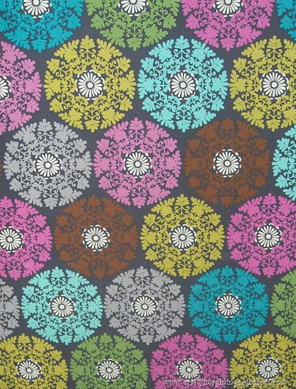 My Bulletin Board Fabric My Bulletin Board Fabric