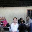 P1130045.JPG