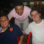 DSC07244.JPG