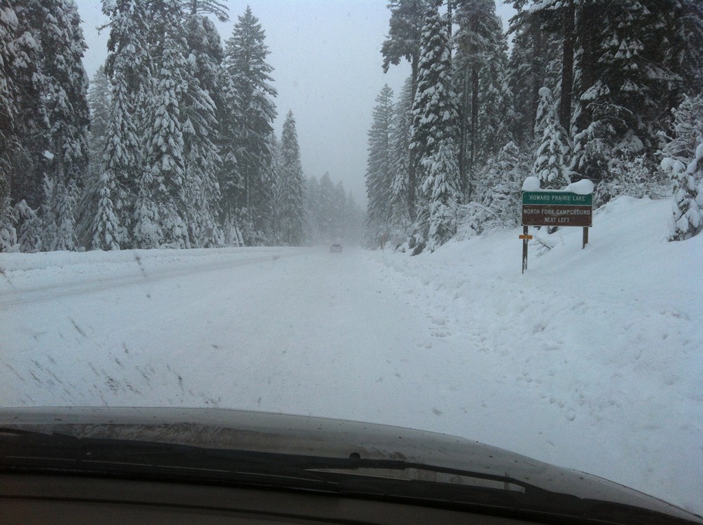 [summit%2520loop%2520visit%2520%25282%2529%255B8%255D.jpg]