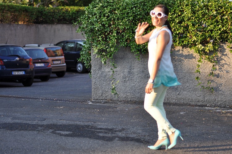 DSC_0674 DSC_0674