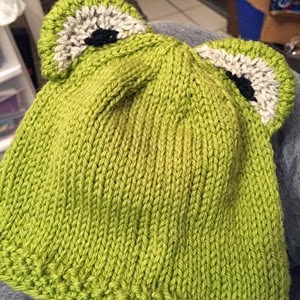 2015-03-24_1427167338