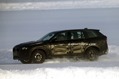 2016-Volvo-XC90-Snow4_thumb.jpg?imgmax=800