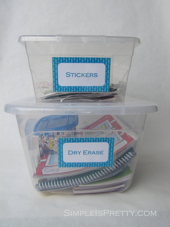 [Kids-labels-on-containers5.jpg]