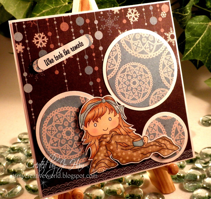 [cozy%2520gill%2520rt%2520tilt%2520copy%255B4%255D.jpg]