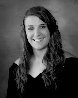Shawna Sieren