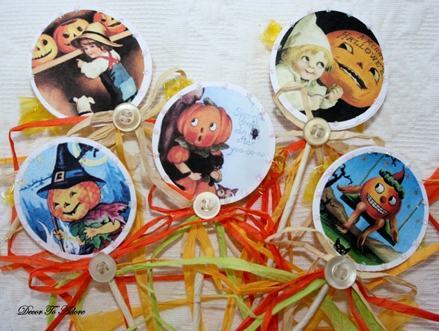 lolly 003