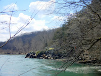DSCN1901.JPG Photo
