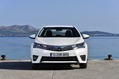 Toyota-Corolla-47 Toyota-Corolla-47