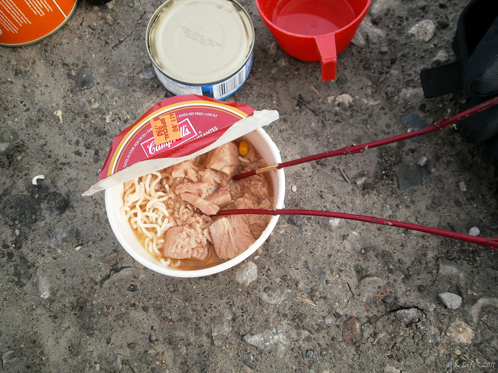 [P3030131%255B3%255D.jpg]