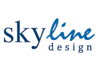 logotipo hoff muebles