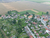 Suchdol_nad_Luznici_022.JPG