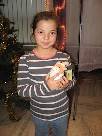 IMG_6046.JPG
