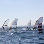IMG_3448.JPG