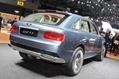 Bentley-EXP-9-F-SUV-4