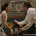 Holy Cross vs Glastonbury GBB CIACT 1068.jpg