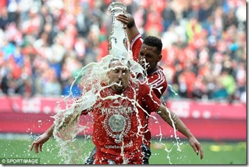 Bayern-565x376 Bayern-565x376