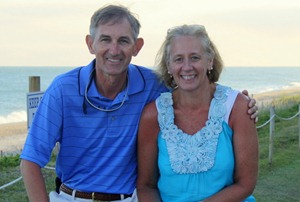 Beach Trip part 4 091-001