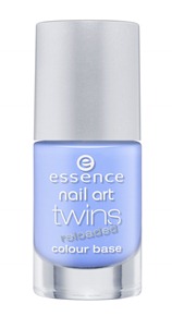 ess_NailArt_TwinBase01 ess_NailArt_TwinBase01