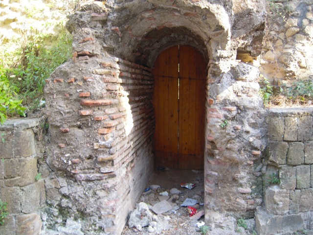 [gabiotto%255B3%255D.jpg]