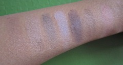 el palette swatches3, bitsandtreats