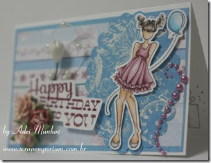 AdriMunhoz_ScrapEmporium_PrimaDoll_ACC_4 AdriMunhoz_ScrapEmporium_PrimaDoll_ACC_4