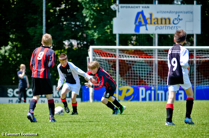 20130615 - WVV E3 - WILDERVANK TOERNOOI - 010.jpg