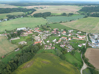 Becice_006.JPG