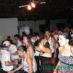 PreCarnaval2012-65.jpg