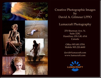 Lumacraft-Comm-Postcard-for-web