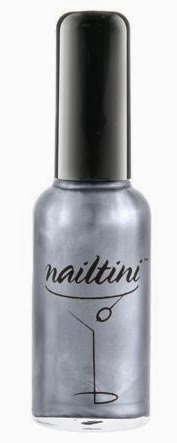 [nailtini%255B4%255D.jpg]