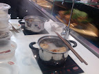 IMG_20111223_190326.jpg