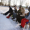 IJsvereniging.activiteit050212 426.JPG