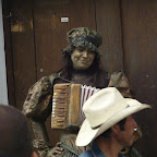 P1020136.JPG