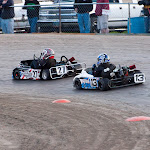DSC_4081.JPG