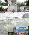 Homestayfairlightgardens.jpg