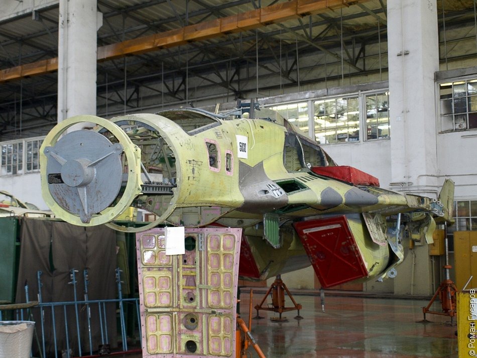 [20110809-MiG-29-K-KUB-Indian-Air-Force-37%255B2%255D.jpg]