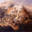 Somosierra-suchodolski.jpg