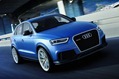 Audi-RS-Q3-1