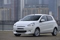 Mitsubishi-Mirage-UK-8