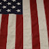 Holy Cross vs Glastonbury GBB CIACT 1044.jpg