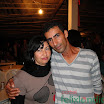 FestaPianco2011-42.jpg