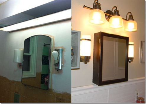 lights-b&a lights-b&a